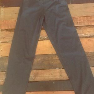 Lululemon Men’s Pants